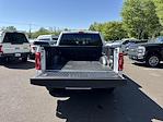 2023 Ford F-150 SuperCrew Cab 4x4 Pickup for sale #FAU2666 - photo 10