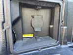 2023 Ford F-150 SuperCrew Cab 4x4 Pickup for sale #FAU2666 - photo 11