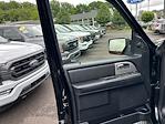 Used 2017 Ford Expedition EL Limited 4x4 SUV for sale #FAU2668 - photo 10