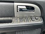 Used 2017 Ford Expedition EL Limited 4x4 SUV for sale #FAU2668 - photo 11