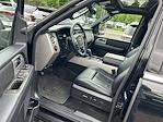 Used 2017 Ford Expedition EL Limited 4x4 SUV for sale #FAU2668 - photo 12
