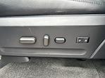 Used 2017 Ford Expedition EL Limited 4x4 SUV for sale #FAU2668 - photo 13