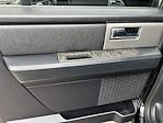 Used 2017 Ford Expedition EL Limited 4x4 SUV for sale #FAU2668 - photo 15