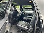 Used 2017 Ford Expedition EL Limited 4x4 SUV for sale #FAU2668 - photo 16
