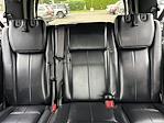 Used 2017 Ford Expedition EL Limited 4x4 SUV for sale #FAU2668 - photo 17