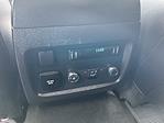 Used 2017 Ford Expedition EL Limited 4x4 SUV for sale #FAU2668 - photo 18