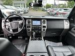 Used 2017 Ford Expedition EL Limited 4x4 SUV for sale #FAU2668 - photo 19