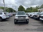 Used 2017 Ford Expedition EL Limited 4x4 SUV for sale #FAU2668 - photo 3