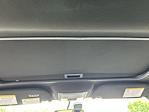 Used 2017 Ford Expedition EL Limited 4x4 SUV for sale #FAU2668 - photo 20