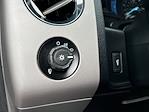 Used 2017 Ford Expedition EL Limited 4x4 SUV for sale #FAU2668 - photo 22