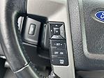 Used 2017 Ford Expedition EL Limited 4x4 SUV for sale #FAU2668 - photo 23