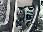Used 2017 Ford Expedition EL Limited 4x4 SUV for sale #FAU2668 - photo 24