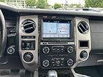 Used 2017 Ford Expedition EL Limited 4x4 SUV for sale #FAU2668 - photo 26
