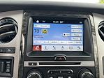 Used 2017 Ford Expedition EL Limited 4x4 SUV for sale #FAU2668 - photo 29
