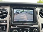 Used 2017 Ford Expedition EL Limited 4x4 SUV for sale #FAU2668 - photo 30