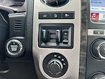 Used 2017 Ford Expedition EL Limited 4x4 SUV for sale #FAU2668 - photo 31