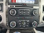 Used 2017 Ford Expedition EL Limited 4x4 SUV for sale #FAU2668 - photo 32