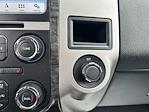 Used 2017 Ford Expedition EL Limited 4x4 SUV for sale #FAU2668 - photo 33