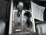Used 2017 Ford Expedition EL Limited 4x4 SUV for sale #FAU2668 - photo 35