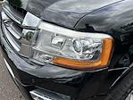 Used 2017 Ford Expedition EL Limited 4x4 SUV for sale #FAU2668 - photo 37