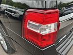 Used 2017 Ford Expedition EL Limited 4x4 SUV for sale #FAU2668 - photo 38