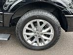 Used 2017 Ford Expedition EL Limited 4x4 SUV for sale #FAU2668 - photo 39