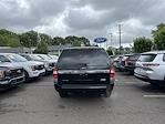 Used 2017 Ford Expedition EL Limited 4x4 SUV for sale #FAU2668 - photo 6