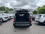Used 2017 Ford Expedition EL Limited 4x4 SUV for sale #FAU2668 - photo 7