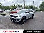 2021 Jeep Grand Cherokee L 4x4 SUV for sale #FAU2680 - photo 1