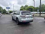 2021 Jeep Grand Cherokee L 4x4 SUV for sale #FAU2680 - photo 11