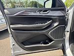 2021 Jeep Grand Cherokee L 4x4 SUV for sale #FAU2680 - photo 12