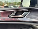 2021 Jeep Grand Cherokee L 4x4 SUV for sale #FAU2680 - photo 13