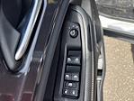 2021 Jeep Grand Cherokee L 4x4 SUV for sale #FAU2680 - photo 14