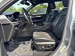 2021 Jeep Grand Cherokee L 4x4 SUV for sale #FAU2680 - photo 15