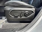 2021 Jeep Grand Cherokee L 4x4 SUV for sale #FAU2680 - photo 16