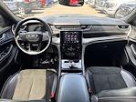 2021 Jeep Grand Cherokee L 4x4 SUV for sale #FAU2680 - photo 17