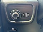 2021 Jeep Grand Cherokee L 4x4 SUV for sale #FAU2680 - photo 18