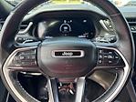 2021 Jeep Grand Cherokee L 4x4 SUV for sale #FAU2680 - photo 19