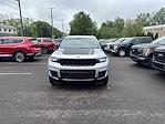 2021 Jeep Grand Cherokee L 4x4 SUV for sale #FAU2680 - photo 6