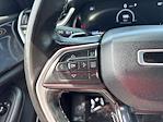 2021 Jeep Grand Cherokee L 4x4 SUV for sale #FAU2680 - photo 21