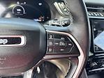 2021 Jeep Grand Cherokee L 4x4 SUV for sale #FAU2680 - photo 22