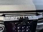 2021 Jeep Grand Cherokee L 4x4 SUV for sale #FAU2680 - photo 23