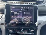 2021 Jeep Grand Cherokee L 4x4 SUV for sale #FAU2680 - photo 24