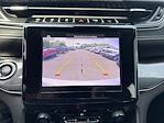 2021 Jeep Grand Cherokee L 4x4 SUV for sale #FAU2680 - photo 25