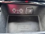 2021 Jeep Grand Cherokee L 4x4 SUV for sale #FAU2680 - photo 27