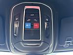 2021 Jeep Grand Cherokee L 4x4 SUV for sale #FAU2680 - photo 29