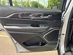 2021 Jeep Grand Cherokee L 4x4 SUV for sale #FAU2680 - photo 30