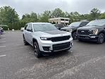 2021 Jeep Grand Cherokee L 4x4 SUV for sale #FAU2680 - photo 7