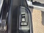 2021 Jeep Grand Cherokee L 4x4 SUV for sale #FAU2680 - photo 31