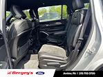 2021 Jeep Grand Cherokee L 4x4 SUV for sale #FAU2680 - photo 32